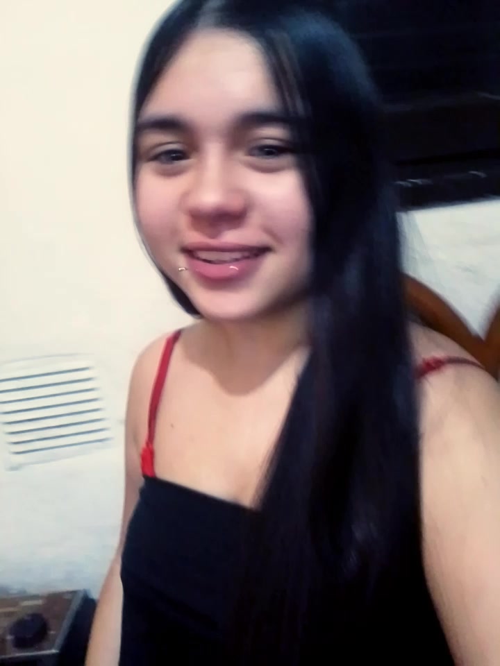 @Guada