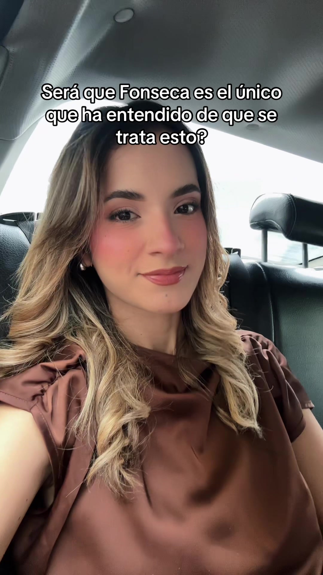 @Cesca Susej