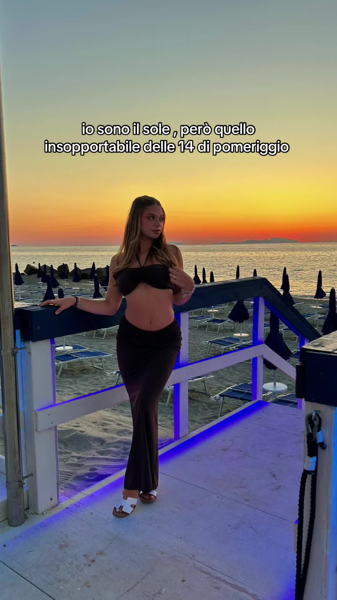 @spamdiari💋