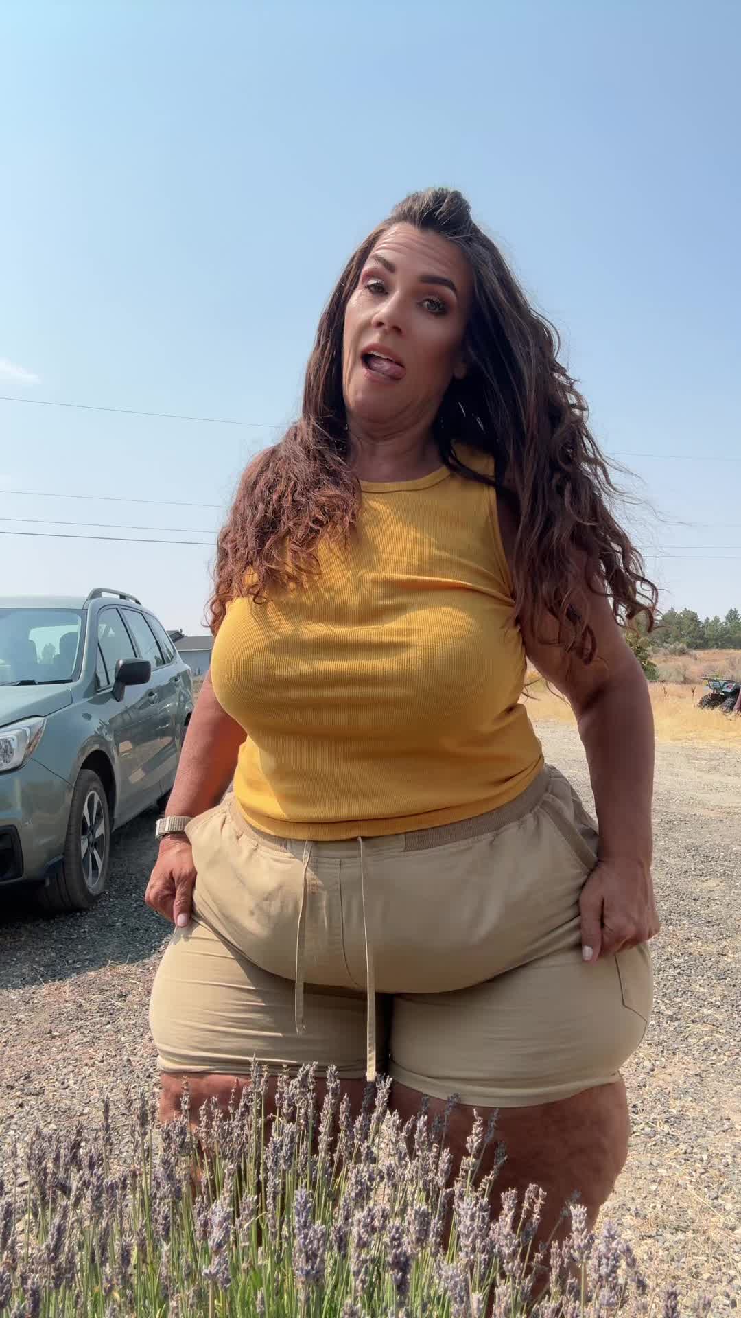 @jensu64