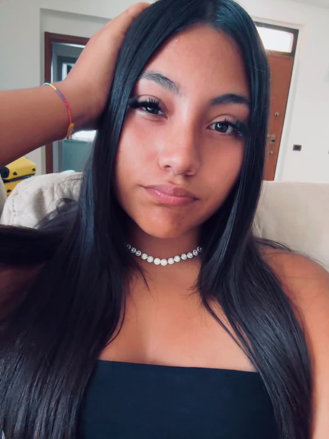 @celeespamm
