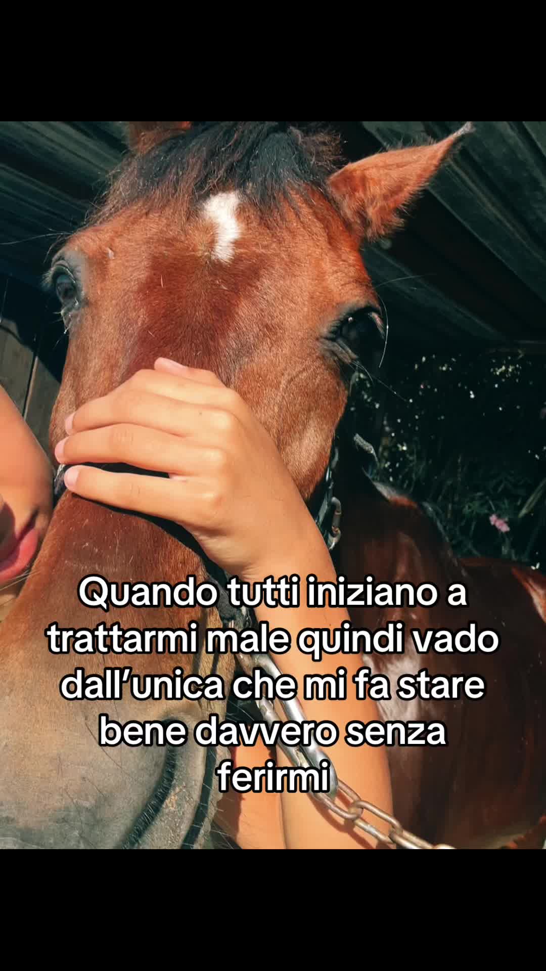 @Greta🤎