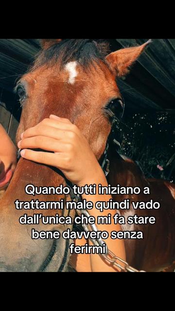 @Greta🤎