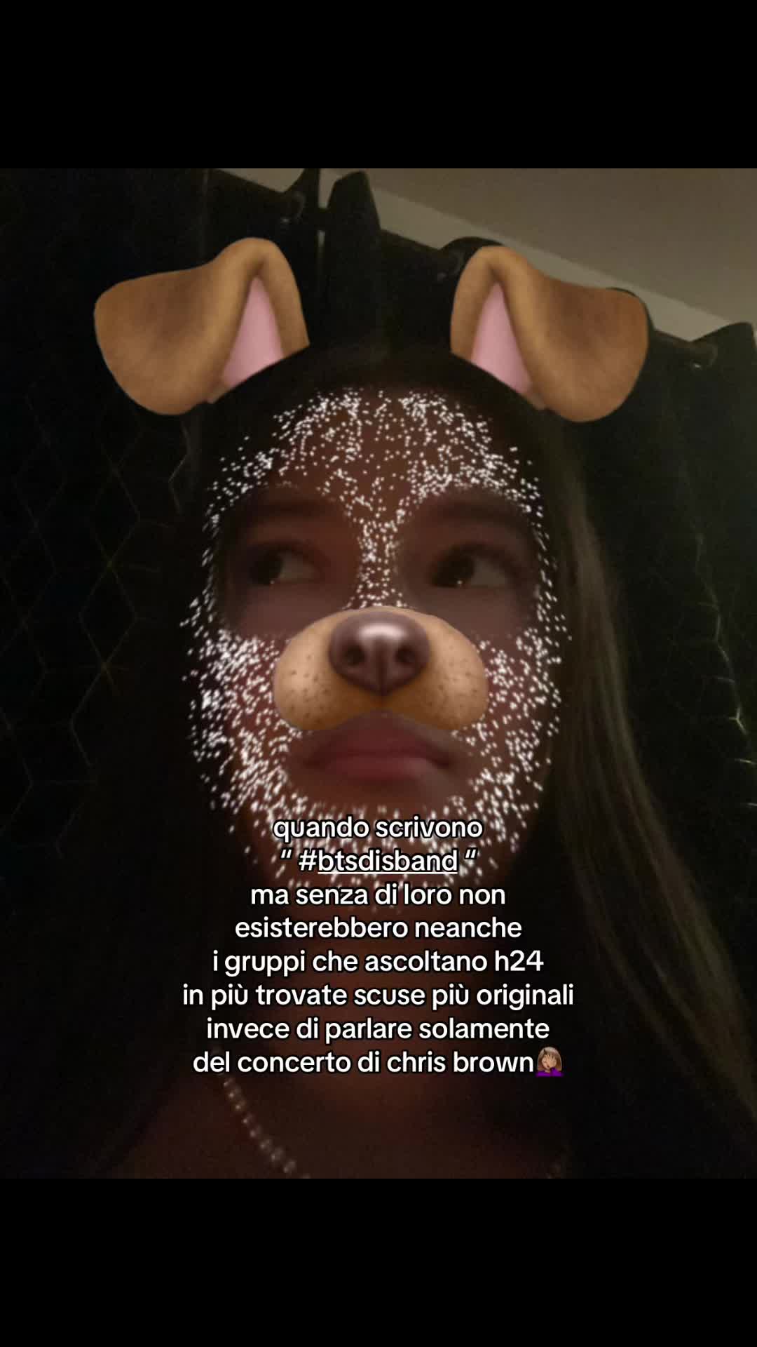 @๐ด๐๐๐๐๐โท