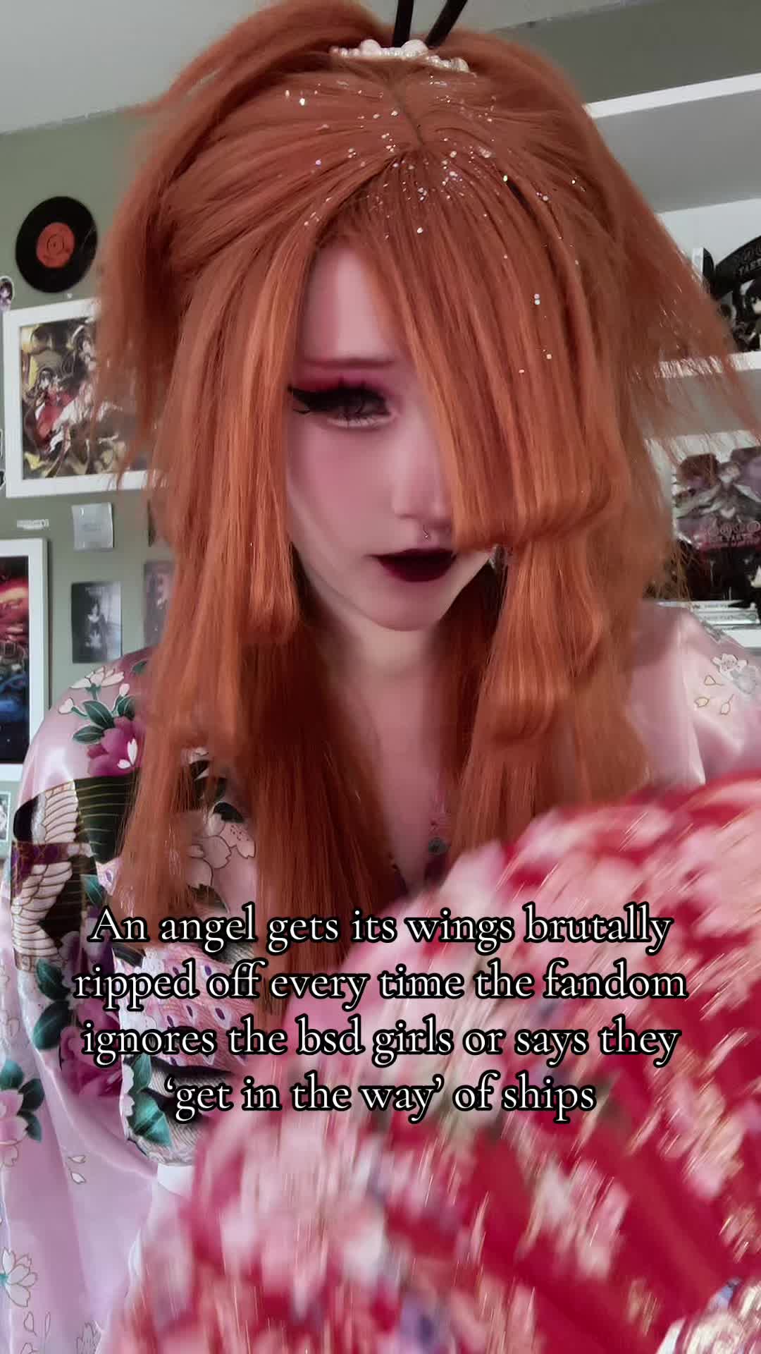 @ðððð *à³àŒ