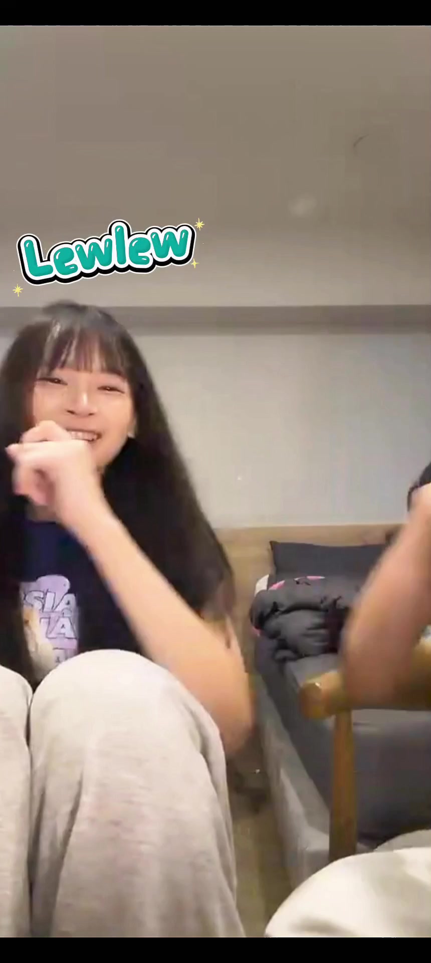 @😸จอมแมว®