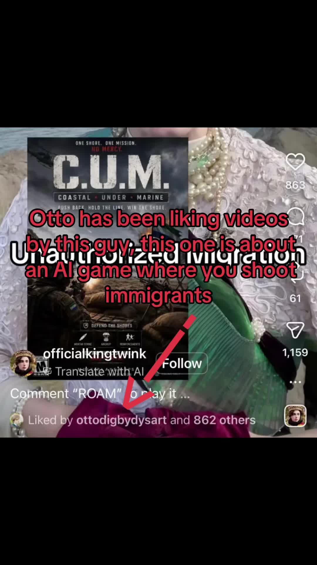 @PRUAME CEO 🌎🍝/🌐📜 /🧩👤