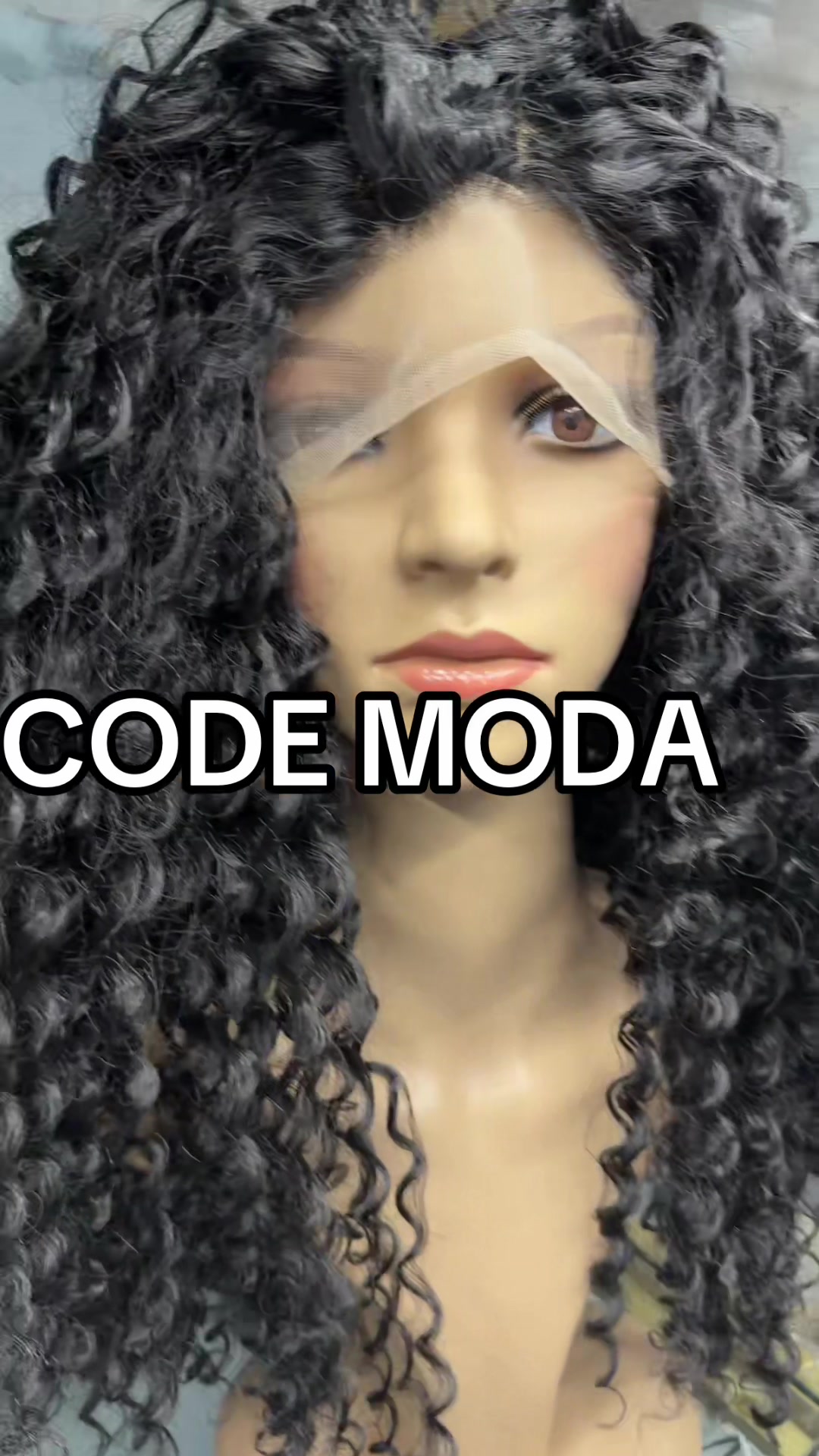 @CODE_MODA