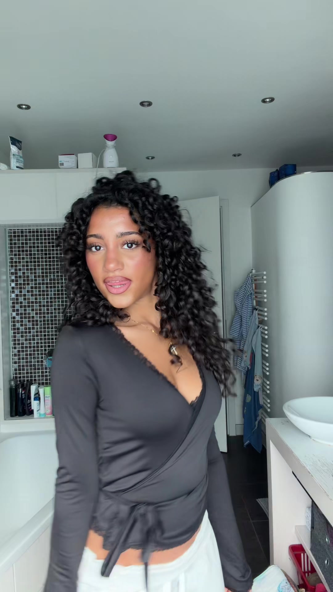 @🇩🇴