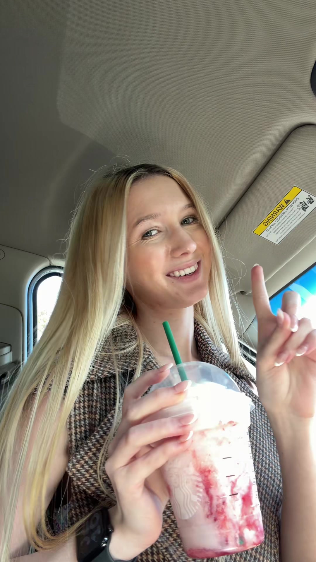 @Ashley B