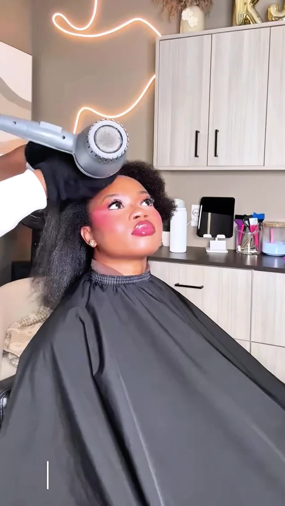 @aopusihumanhair
