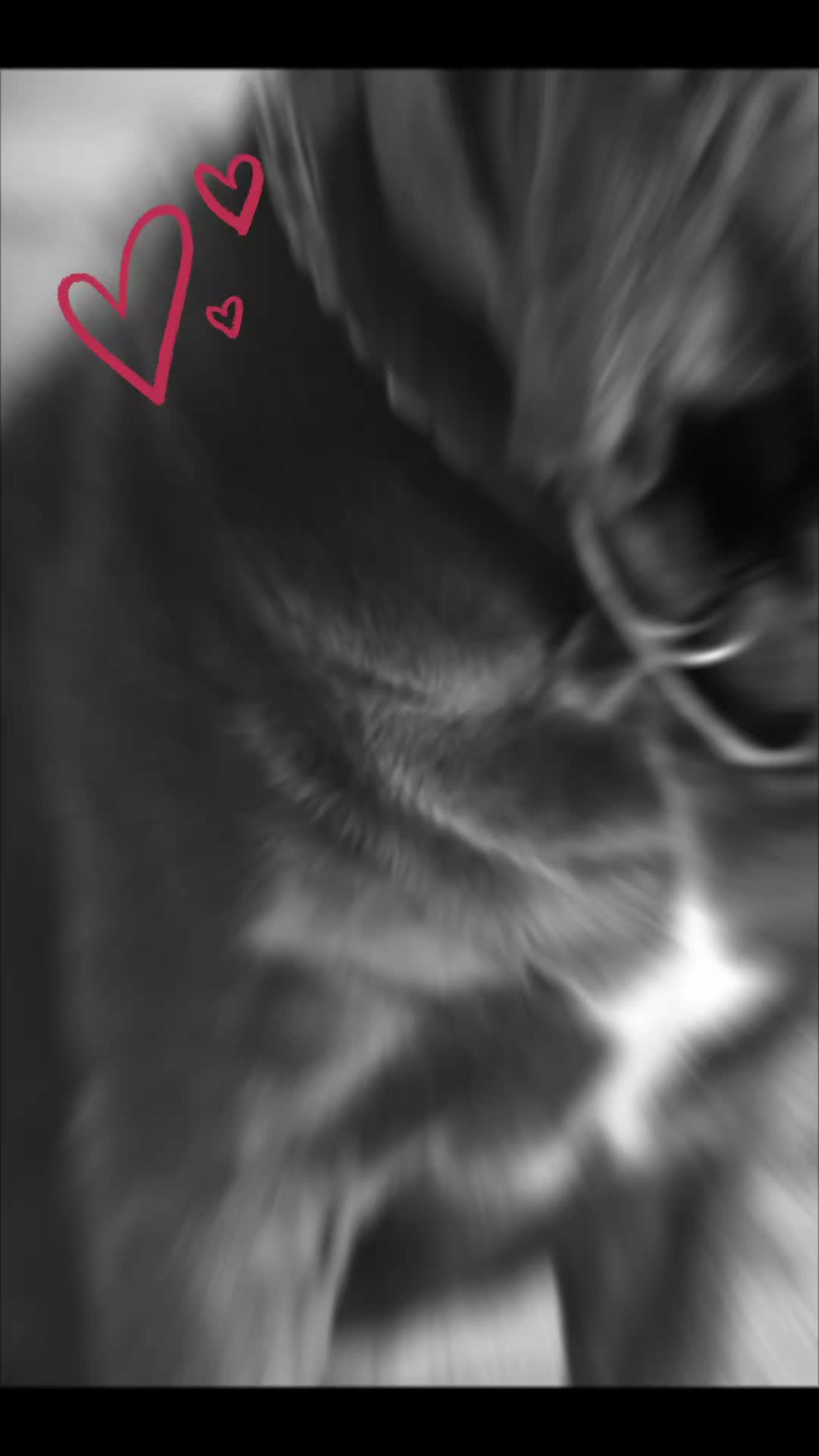 @🐕⭐Sa Rina⭐🐕