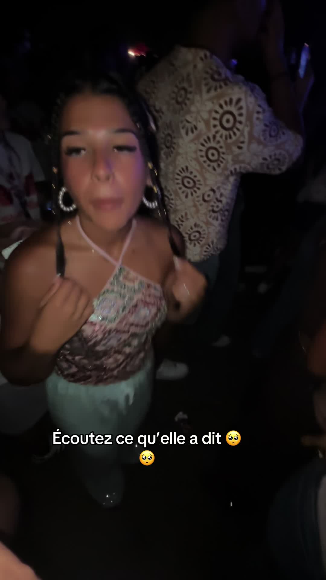 @bichettemariia