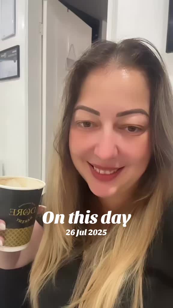 @queenbeautyaesthetic