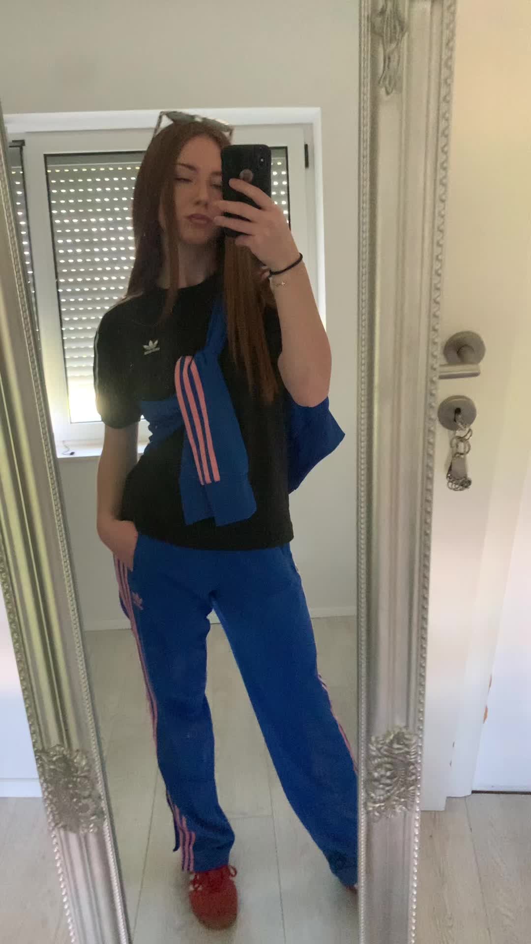 @lana