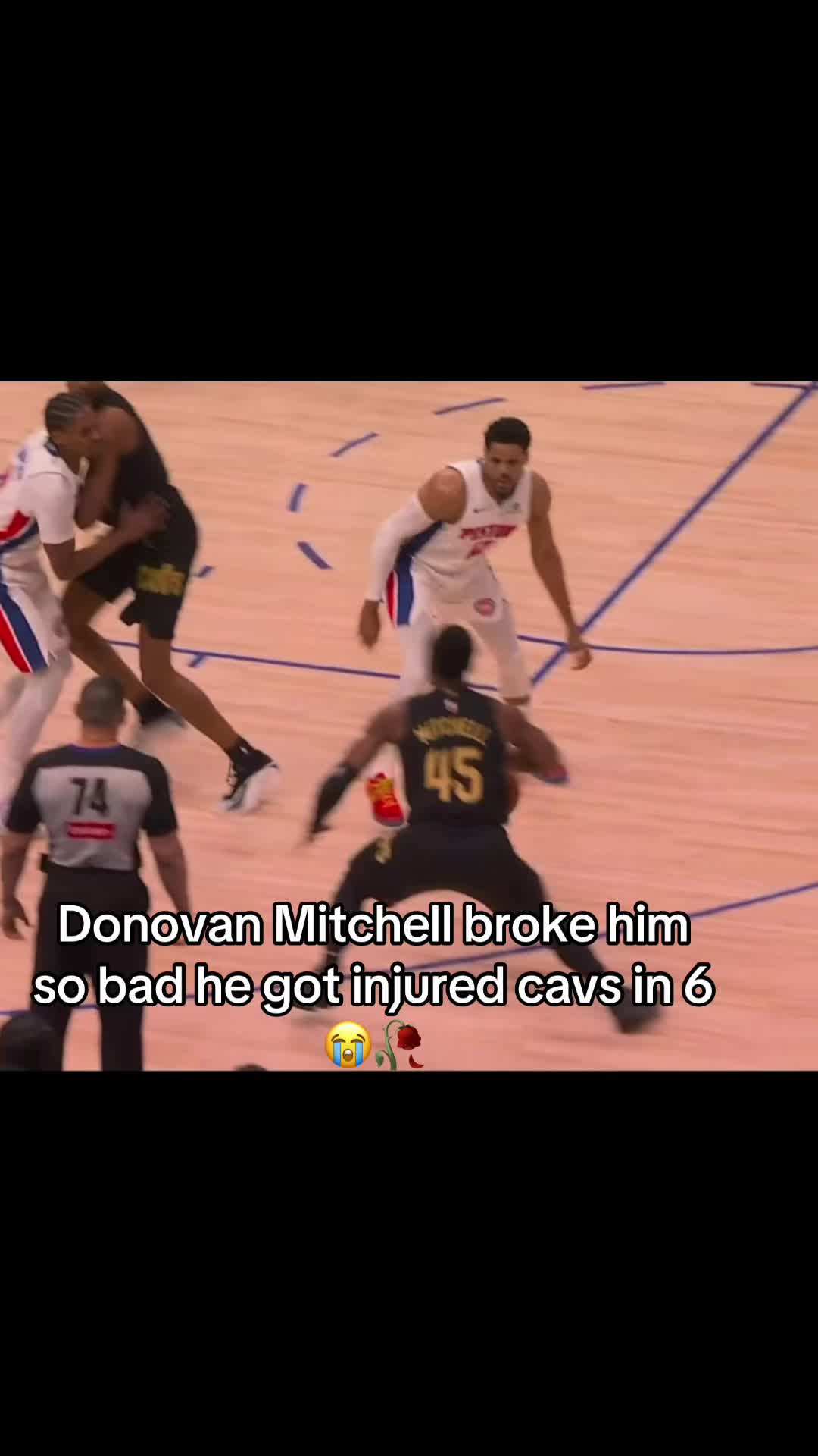 @2xbrysenknowsball