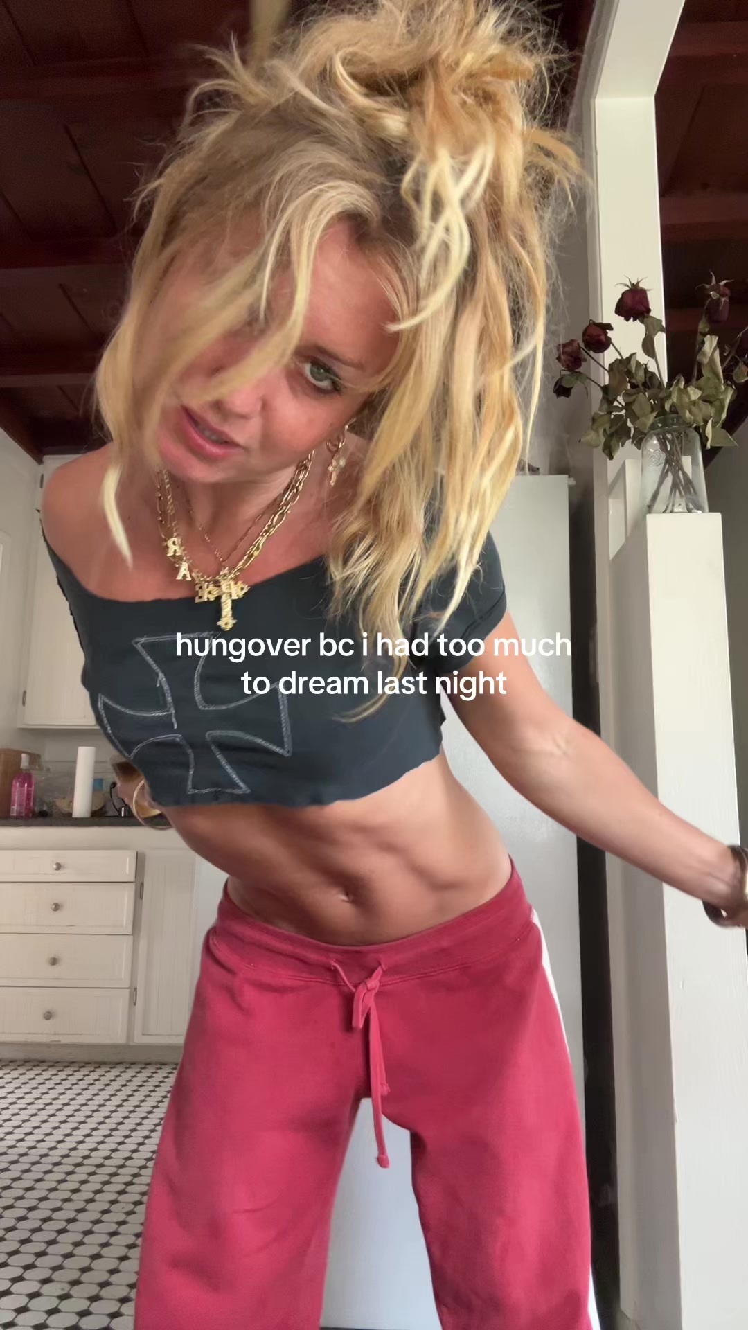 @unaestheticsurferpearlz