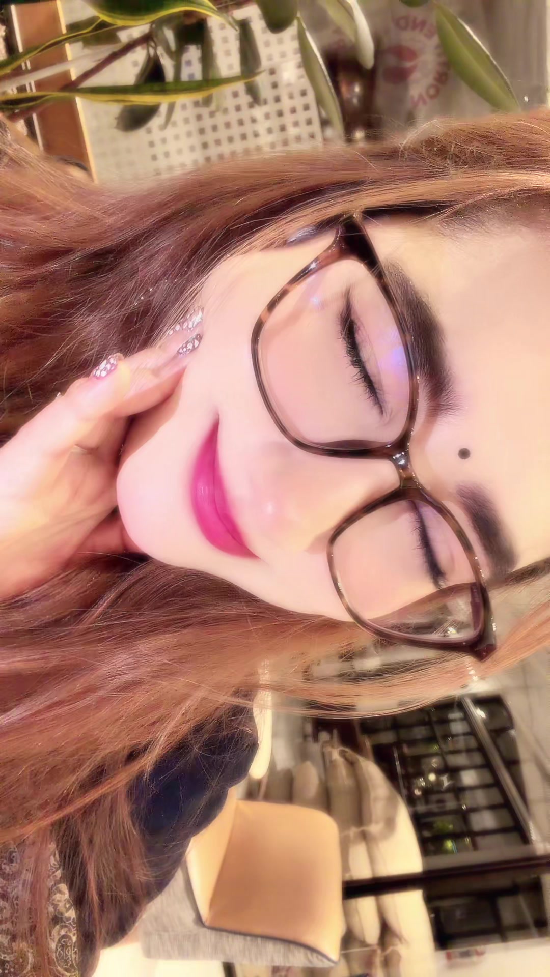 @PRIYANKA