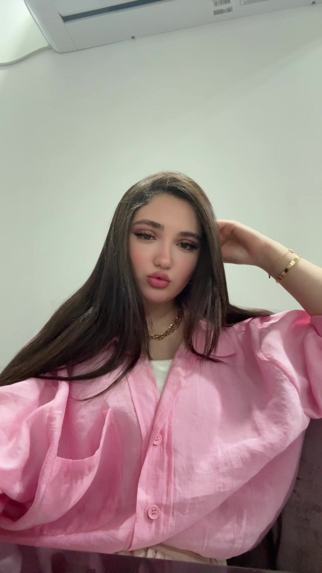 @kiiiiyanaaa