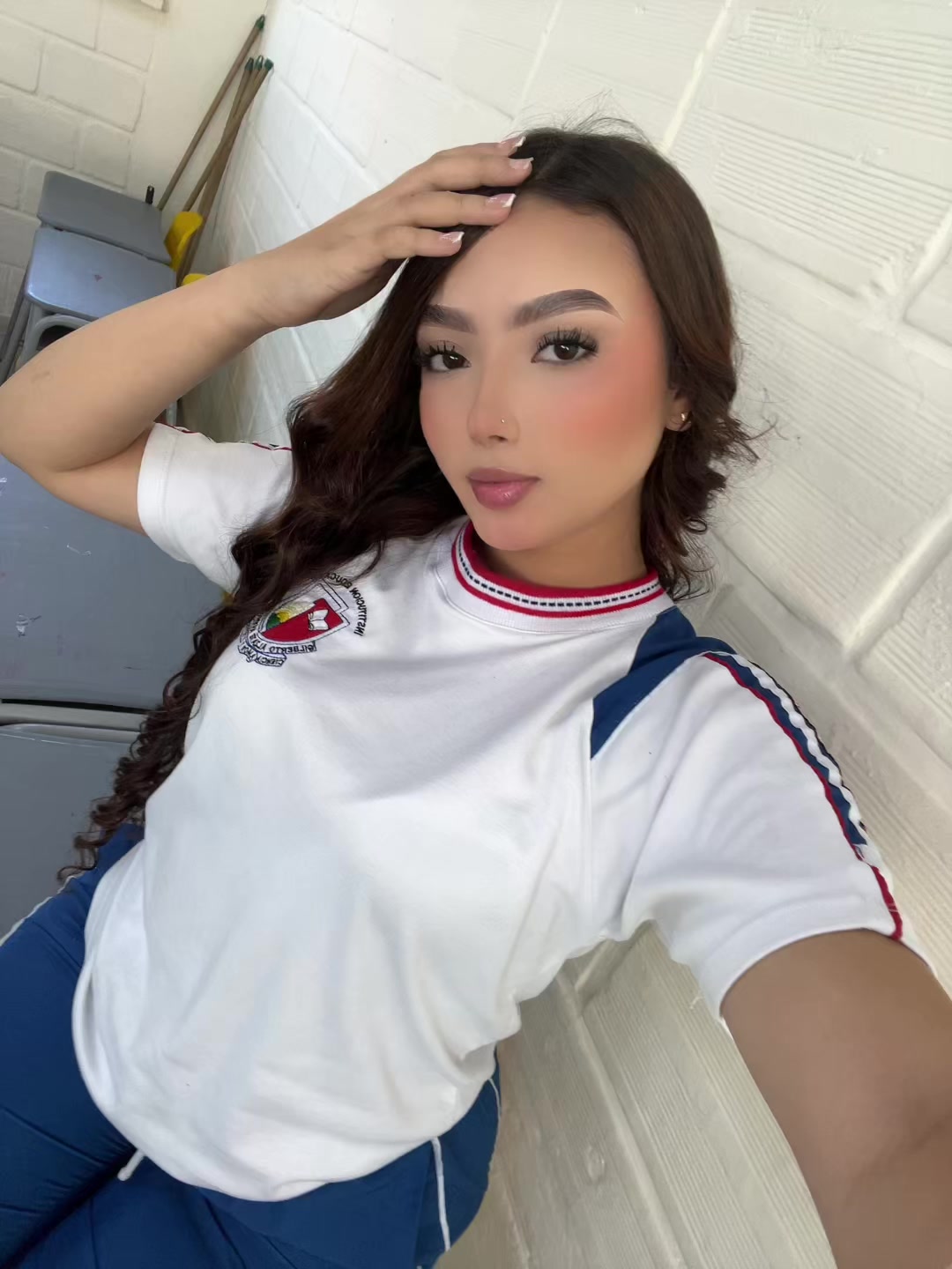 @Torres_isabella_