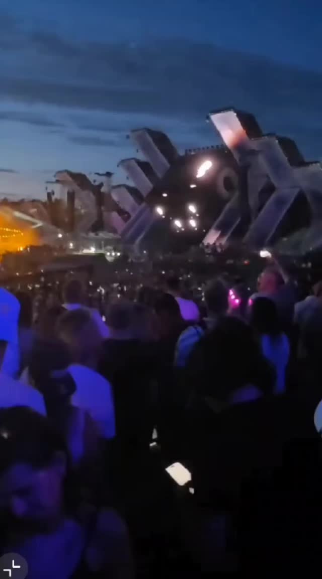 @Мир Музыки