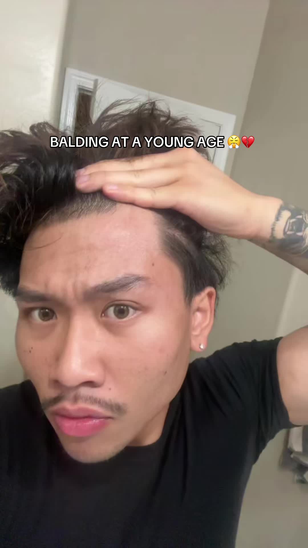 @jayden