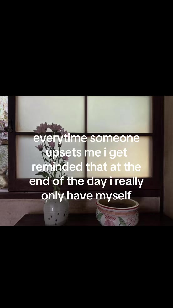 @𑣲ℋ