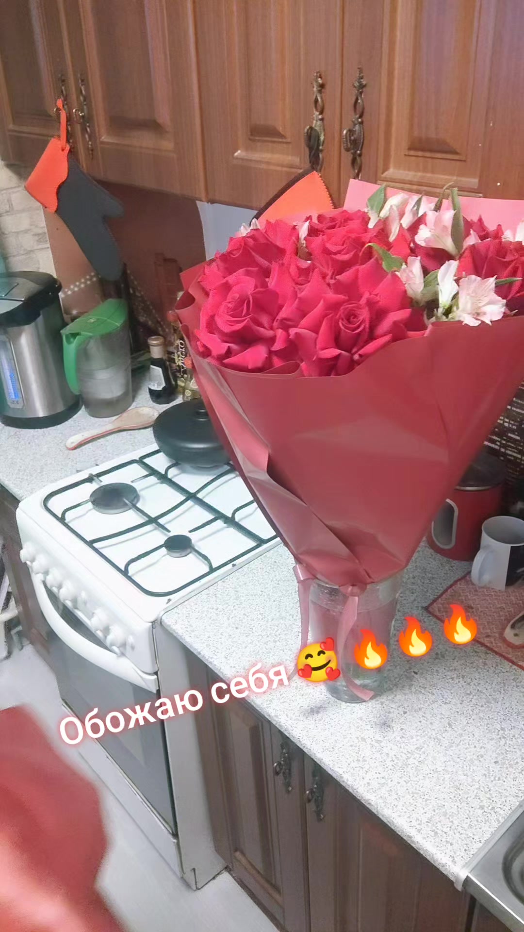 @antonina.khaperskaya