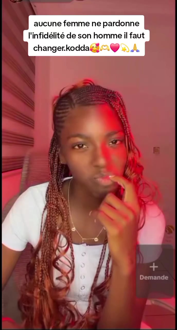 @Bassalla Dembelle🇲🇱🇧🇫🇳🇪
