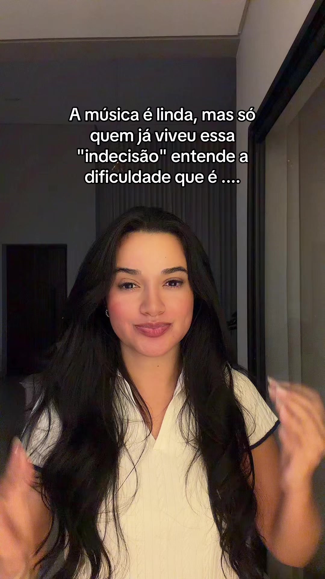 @Hisnaya