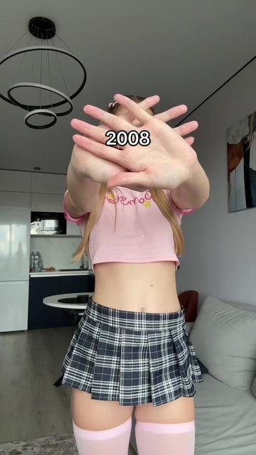 @sunlovnse
