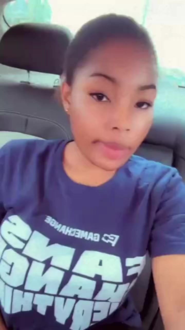 @Salma Maatan Anabi D 🇨🇦 🇬🇭