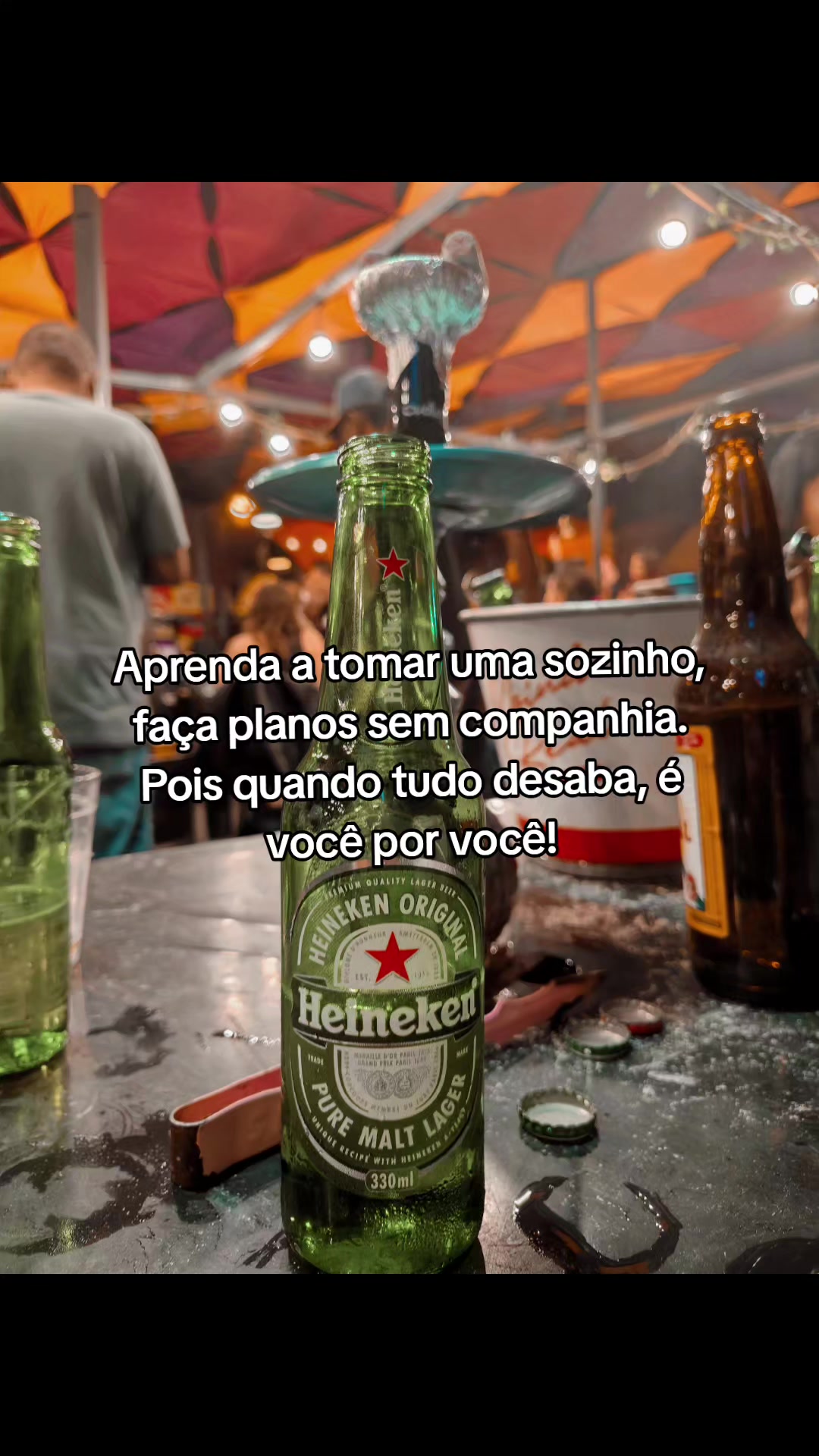 @Carlos Martins