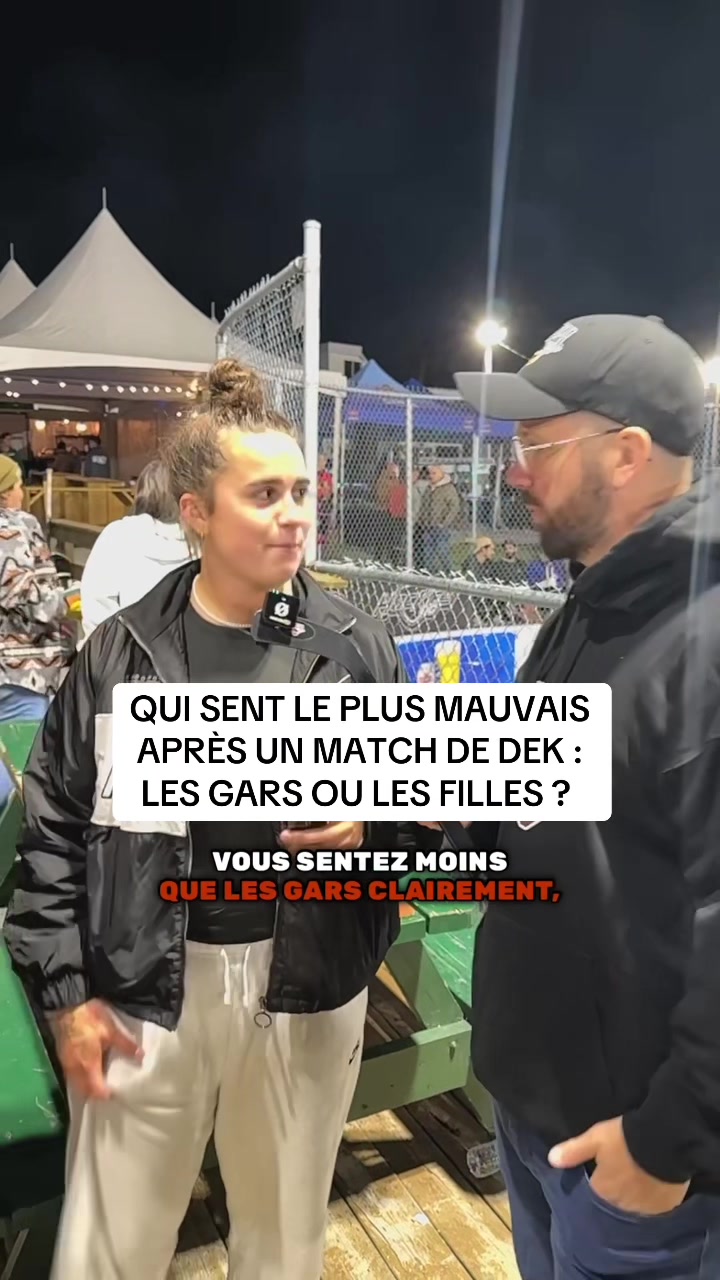 @joueur.ILLEGAL