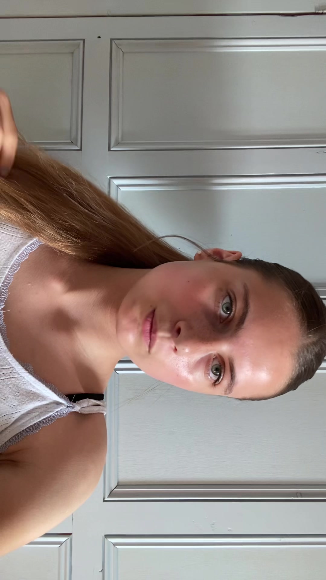 @Zoezarembaevans(mainaccount)