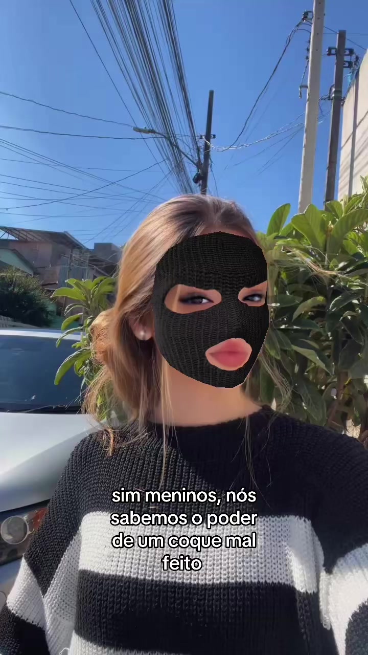 @santoxz.b