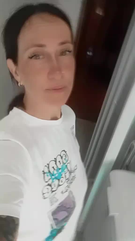 @leonessa79