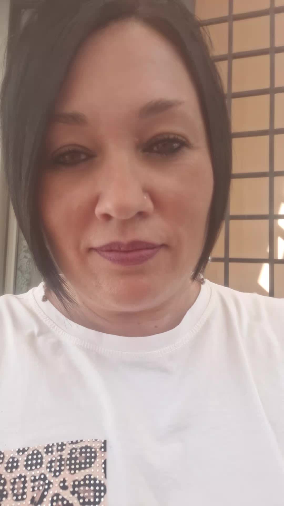 @Alessia Santachiara