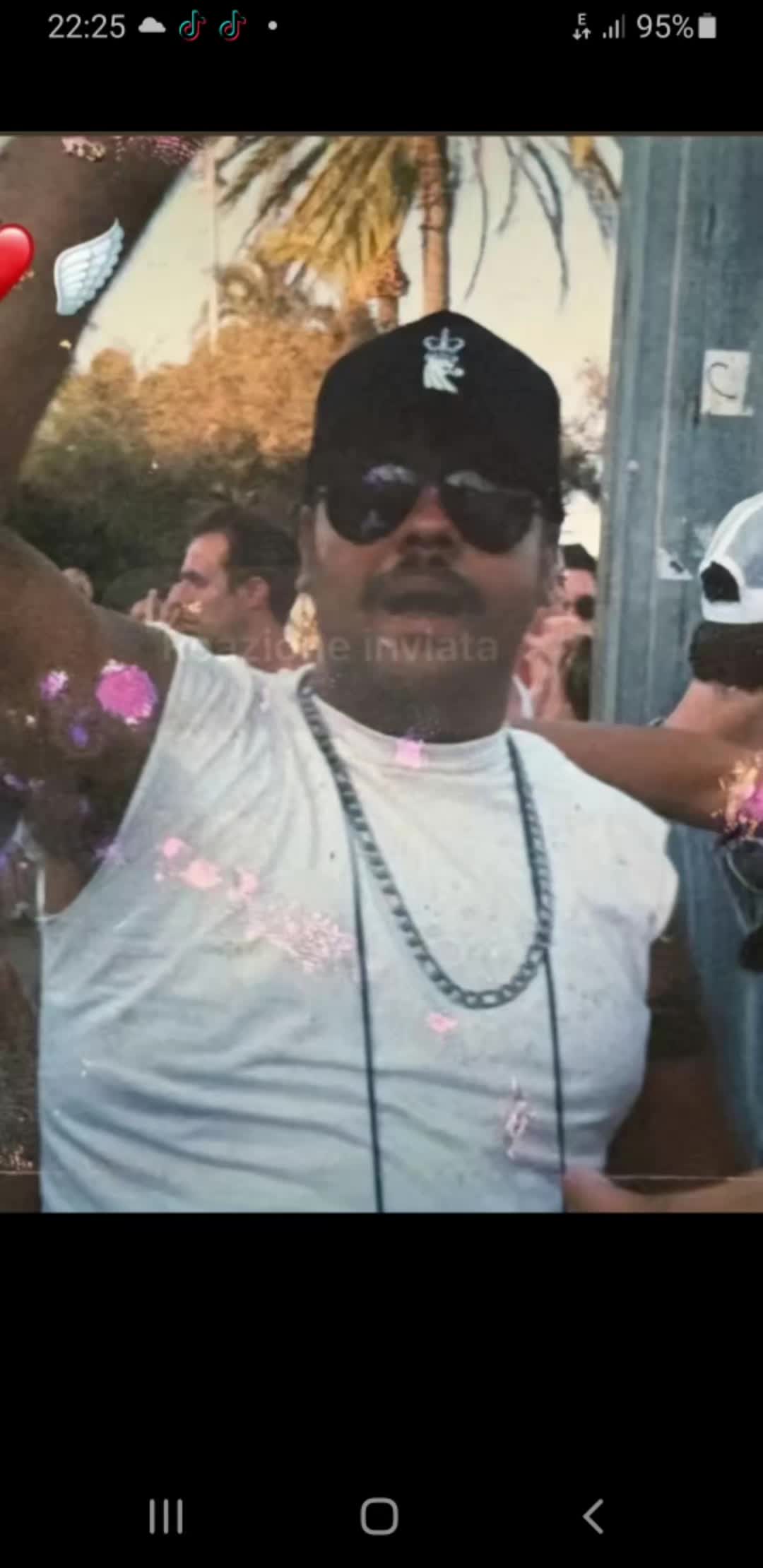 @Merolla Giovanni