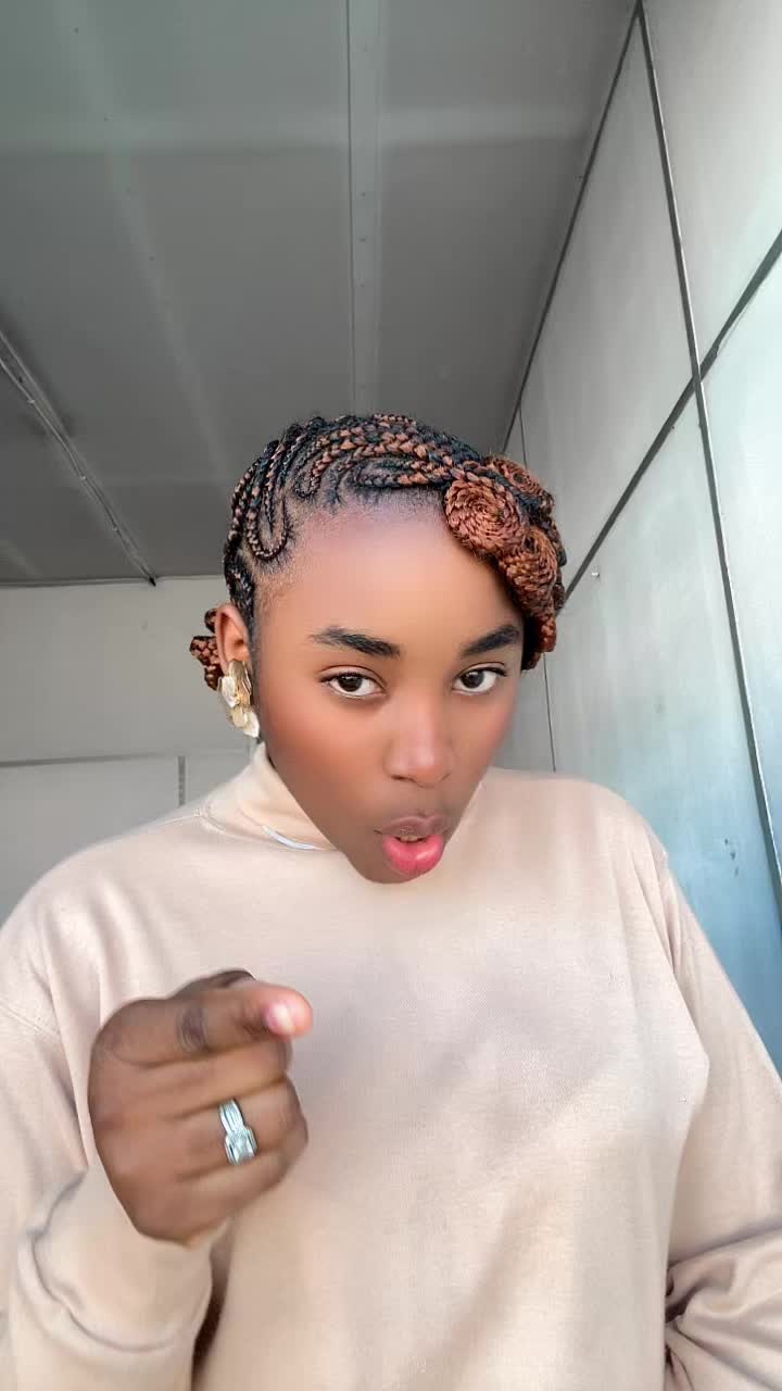@Abraham wife 💍❤️