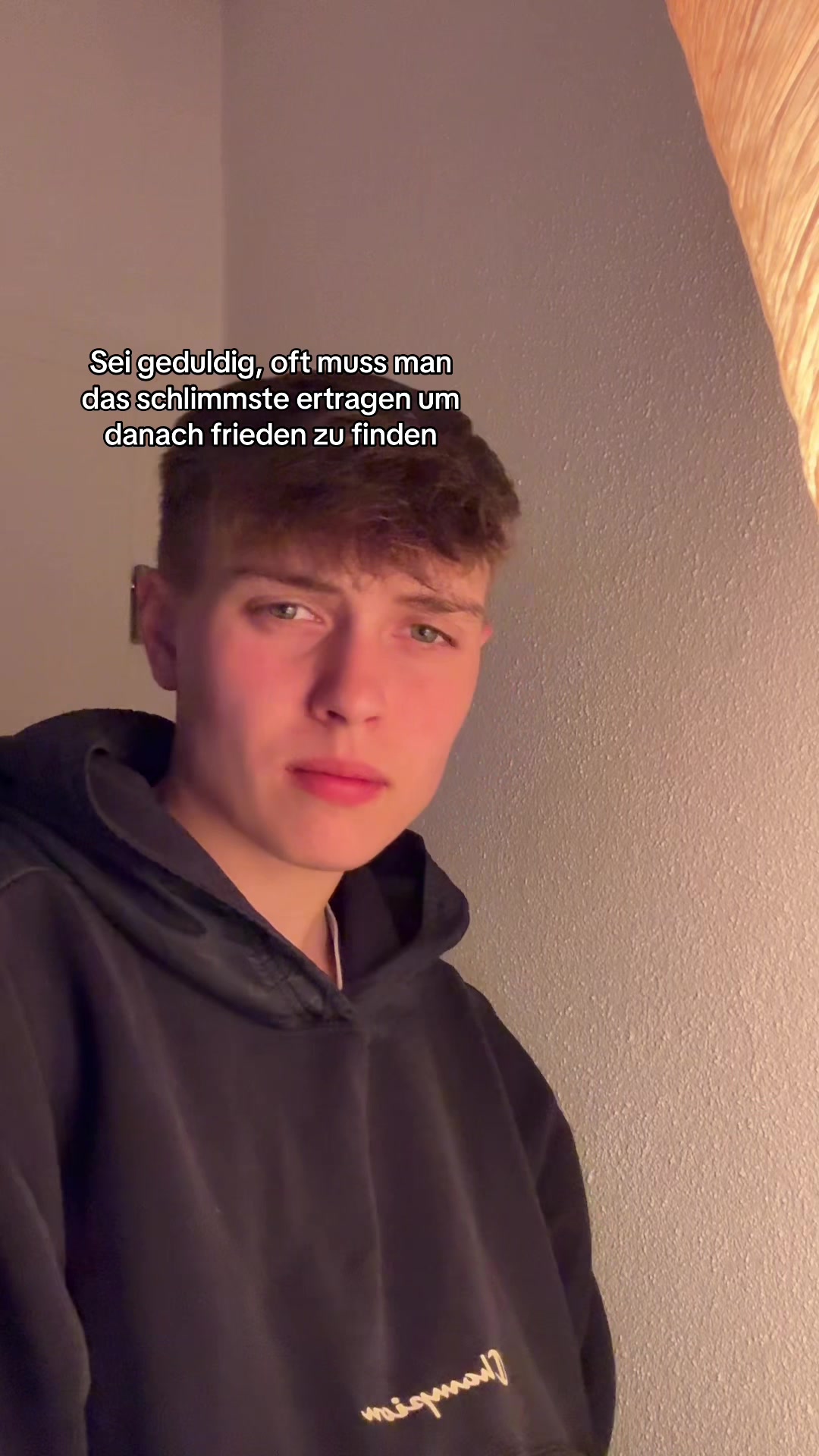 @Leo🦂