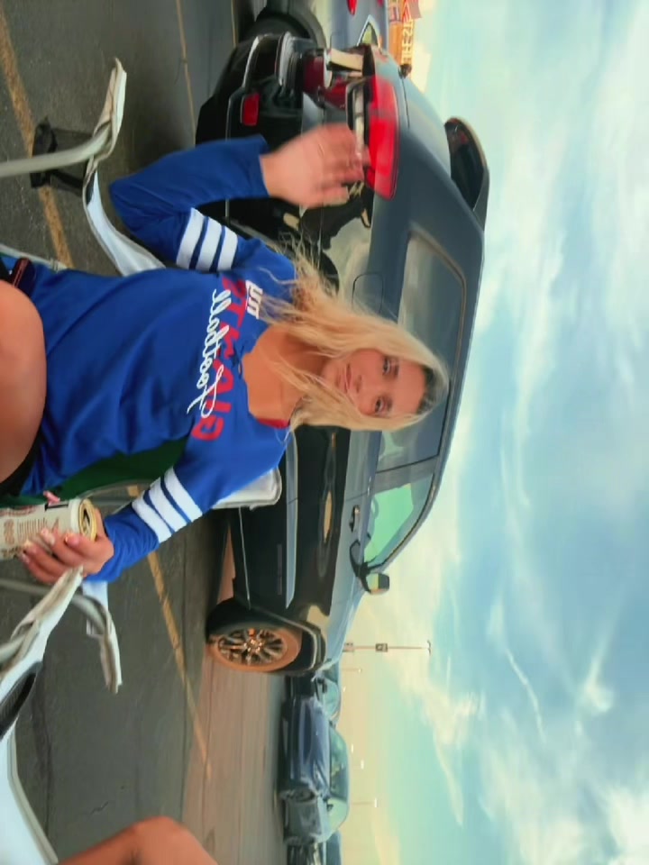 @⋆ Mia-Greigh ⋆