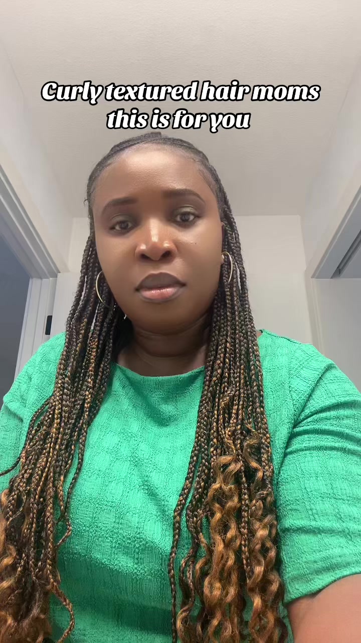 @Annyshairsalon🇨🇦🇳🇬