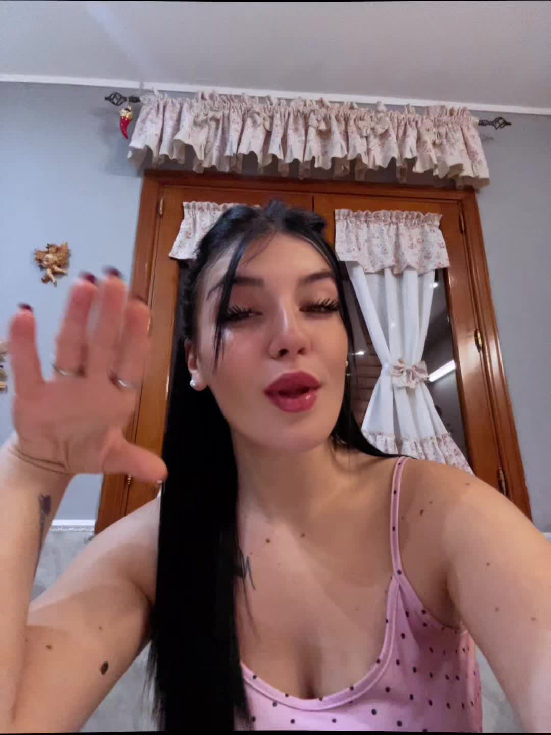 @ALeanza👿