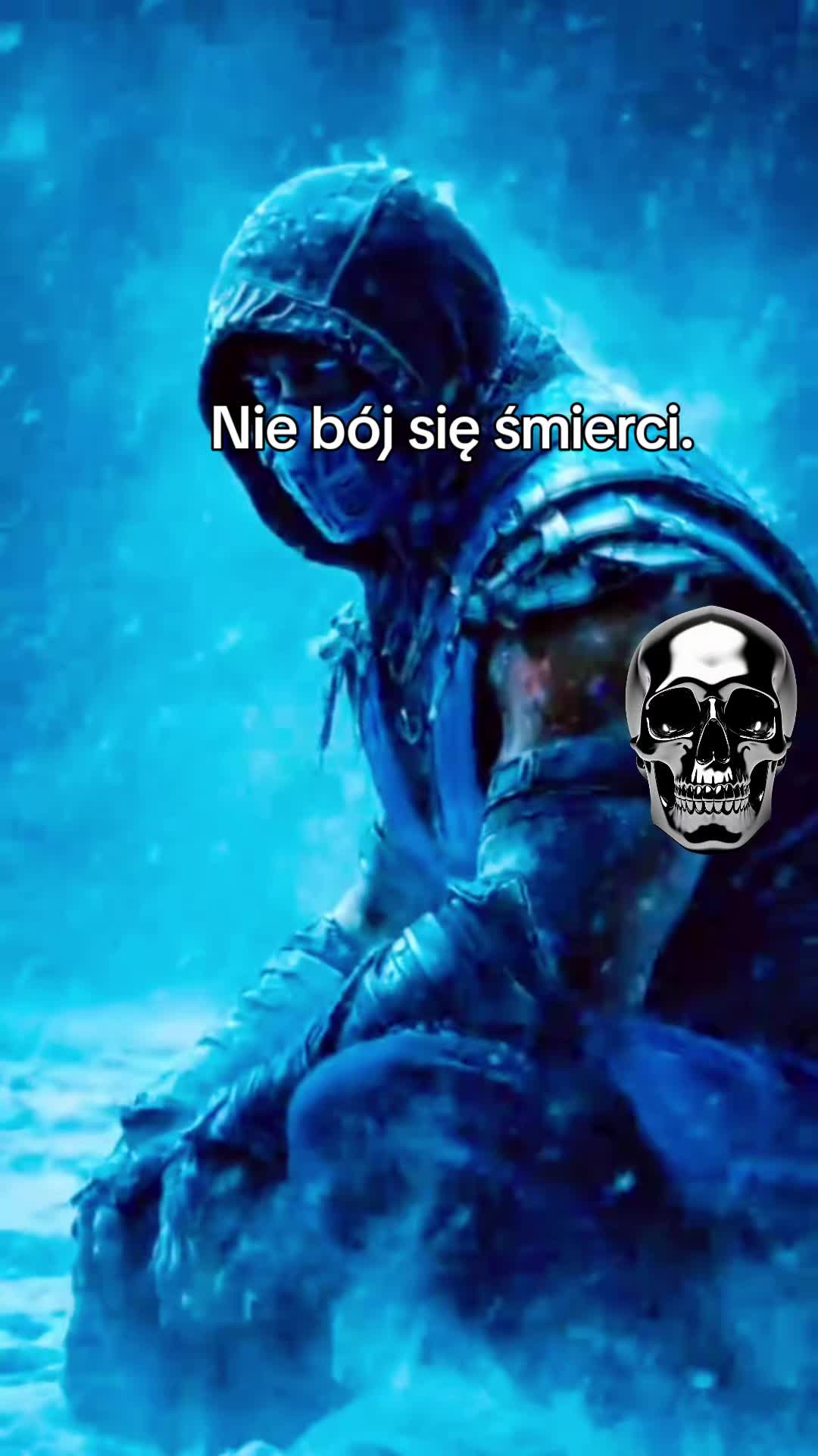 @AK47