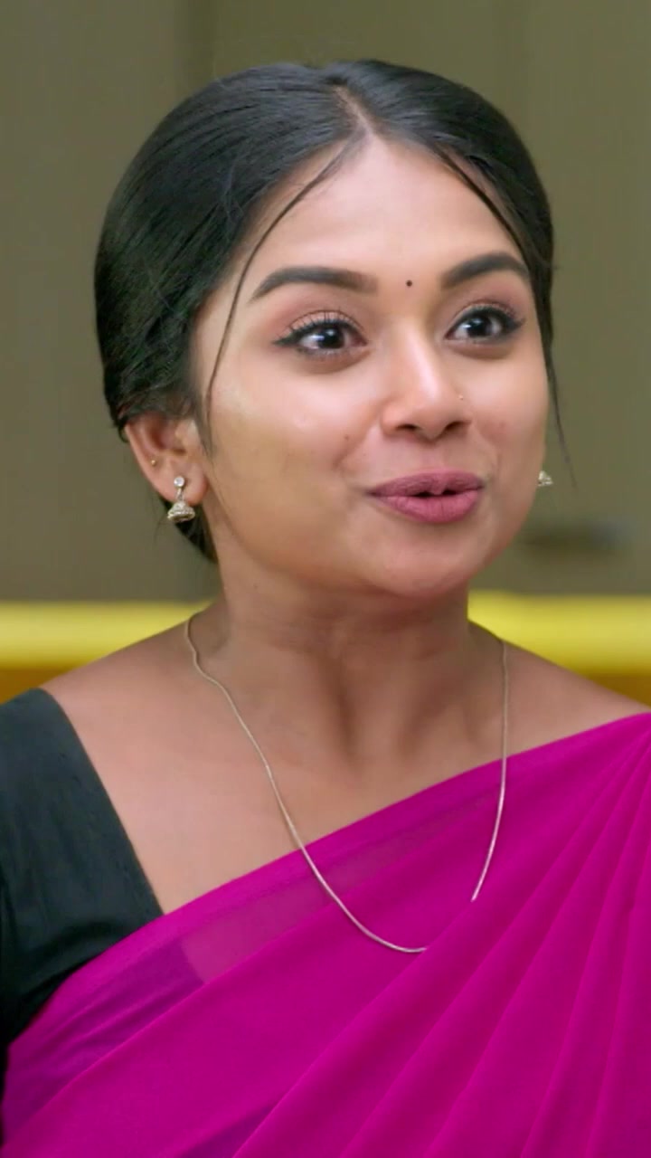 @நிவி செல்லம்