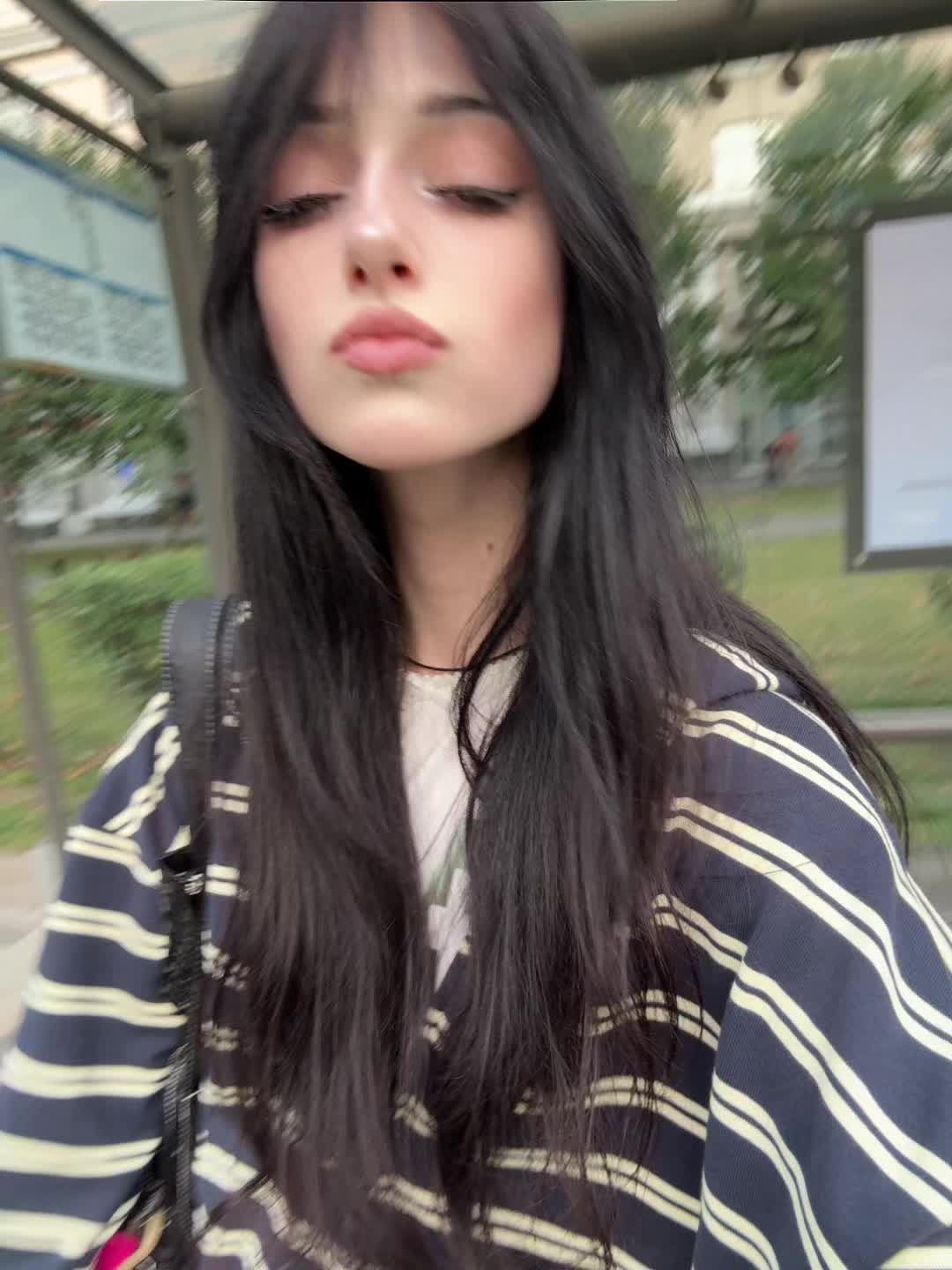@тгк: imaltaya^^