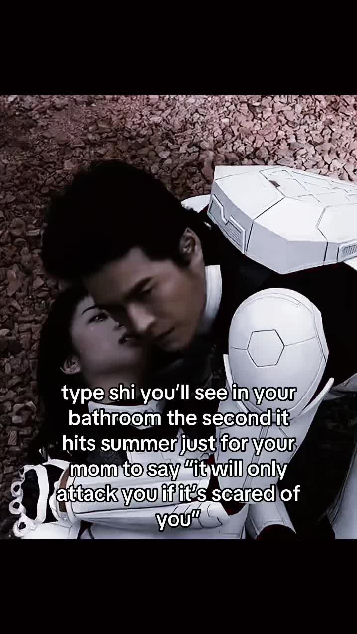 @uhhkwue