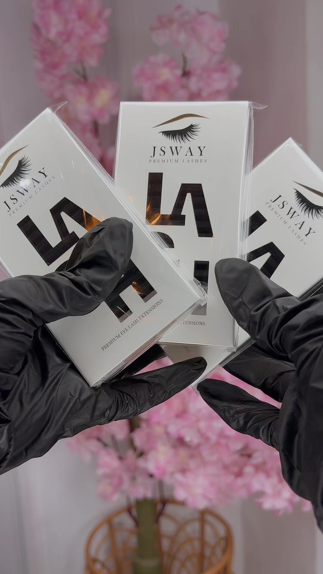 @JSWAY