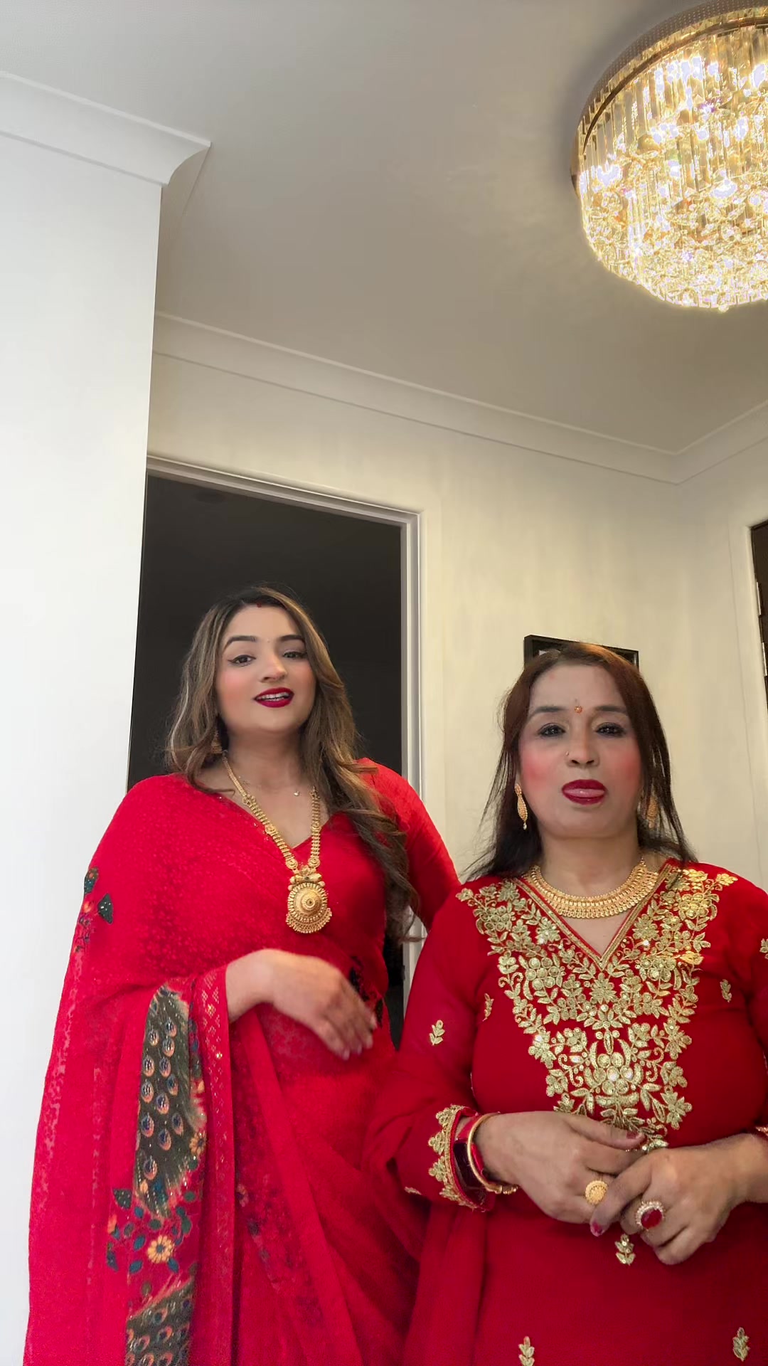 @Puja Kharel
